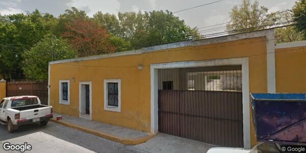 C.T.M DELEGACIÓN IZAMAL